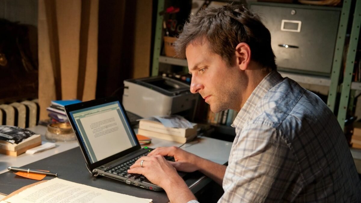 Which AI Is Best for Writing a Book? (2026)