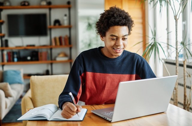 Best AI Plan for Students on a Budget (2026)