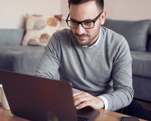 Best AI Subscription for Freelancers (2026)