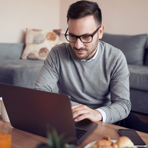 Best AI Subscription for Freelancers (2026)