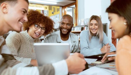 Which AI Tool Is Best for Students? (2026)