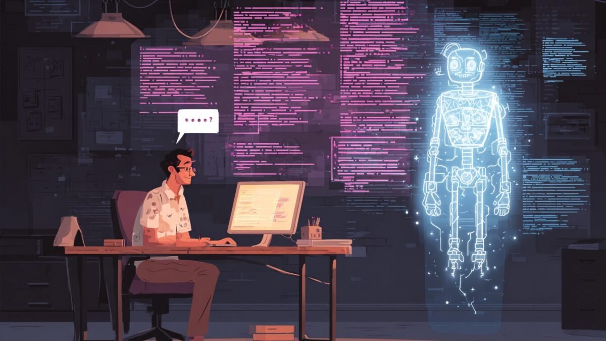 Best Chatbot for Coding Help in 2026 (Tested)