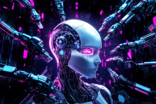 Which Freelance Skills Are Safest From AI Competition? (Ranked)