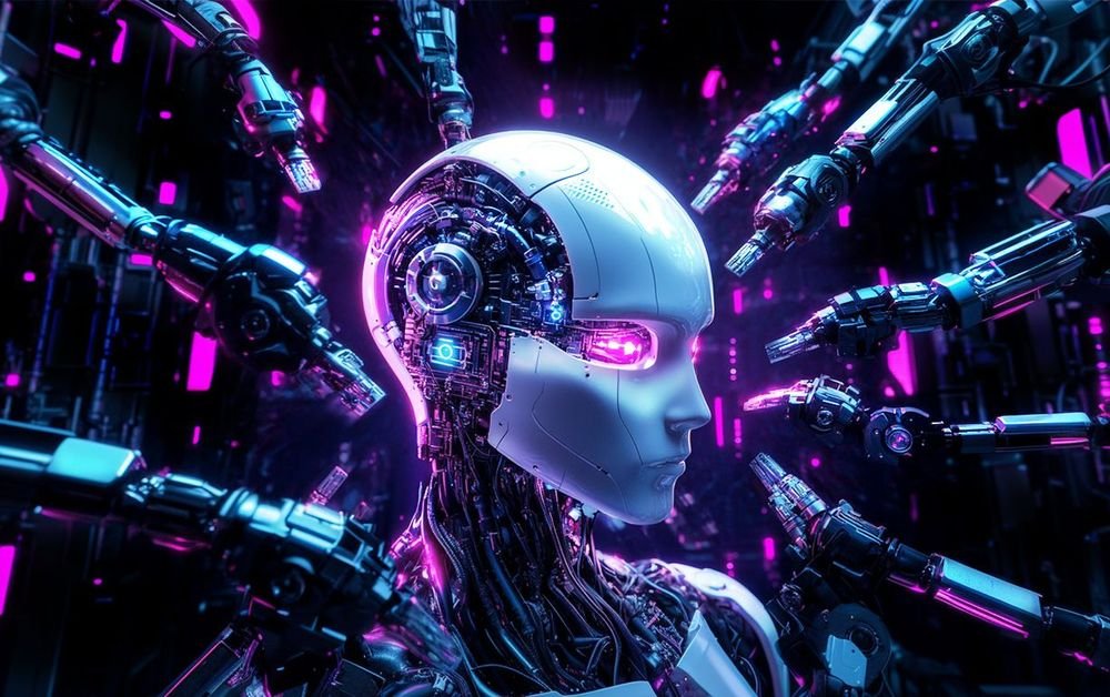 Which Freelance Skills Are Safest From AI Competition? (Ranked)