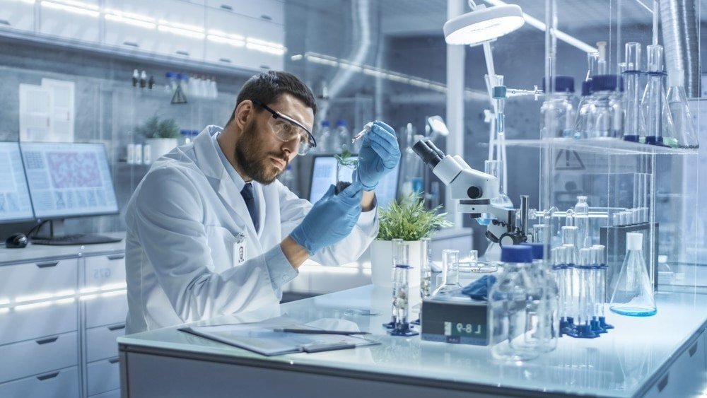 Best AI Model for Research in 2026