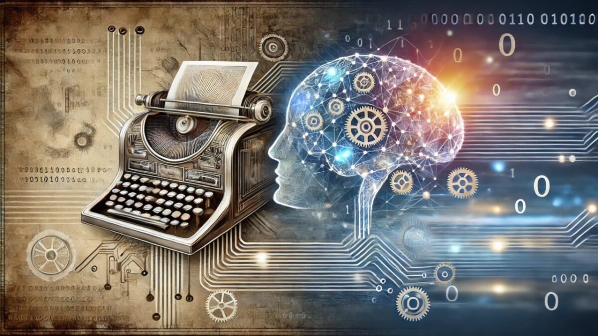 Which LLM Is Best for Writing? (2026)