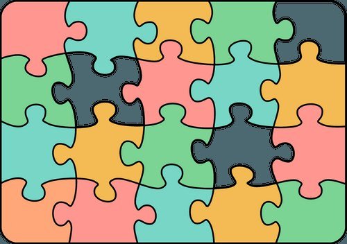 Which Three Elements Make Up an Effective Prompt? The Core Trio
