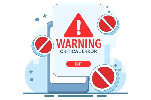 Why AI Detectors Give False Positives: The Science & the Harm