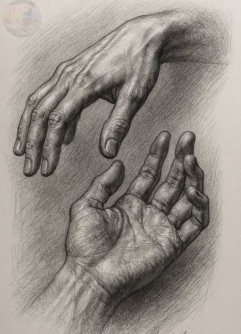 Why Do AI Images Mess Up Hands and Fingers? Explained