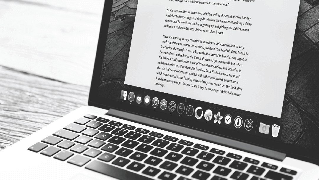 Why Does My Essay Say It Was Written by AI? (False Positives Explained)